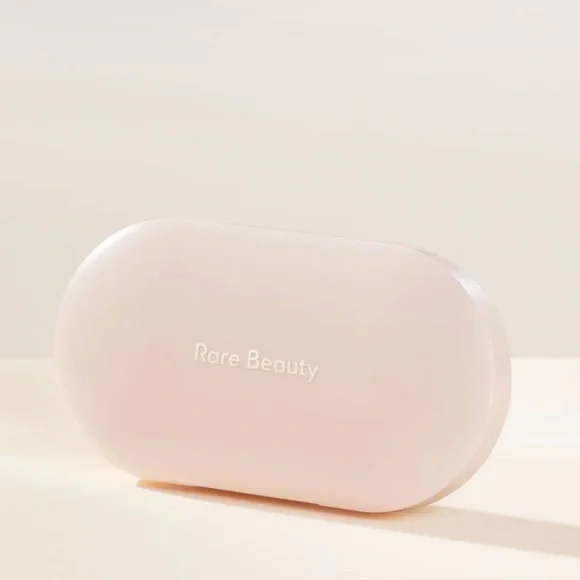 Rare Beauty NIB Blot & Glow Touch-Up Kit - Discontinued